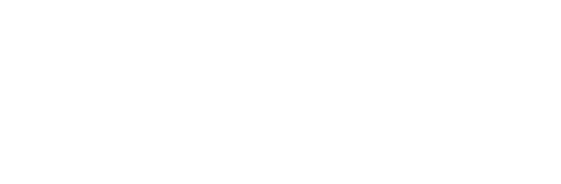 ISD