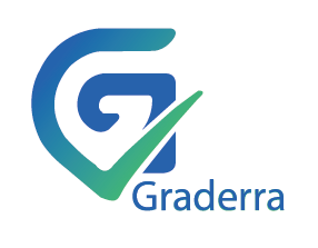 Graderra